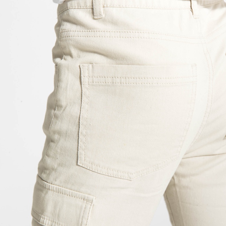 Pants "Cargo Star" Pants "Cargo Star"
